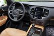 2017 Volvo XC90 T6 AWD 7-Passenger Momentum - 22999173 - 8