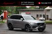 2017 Volvo XC90 T6 AWD 7-Passenger R-Design - 23047011 - 0