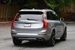 2017 Volvo XC90 T6 AWD 7-Passenger R-Design - 23047011 - 10