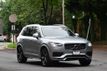2017 Volvo XC90 T6 AWD 7-Passenger R-Design - 23047011 - 12
