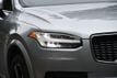 2017 Volvo XC90 T6 AWD 7-Passenger R-Design - 23047011 - 13