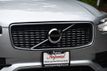 2017 Volvo XC90 T6 AWD 7-Passenger R-Design - 23047011 - 14
