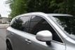 2017 Volvo XC90 T6 AWD 7-Passenger R-Design - 23047011 - 15