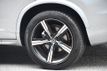 2017 Volvo XC90 T6 AWD 7-Passenger R-Design - 23047011 - 16