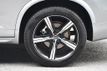 2017 Volvo XC90 T6 AWD 7-Passenger R-Design - 23047011 - 17