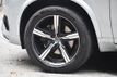 2017 Volvo XC90 T6 AWD 7-Passenger R-Design - 23047011 - 18
