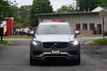 2017 Volvo XC90 T6 AWD 7-Passenger R-Design - 23047011 - 1