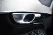 2017 Volvo XC90 T6 AWD 7-Passenger R-Design - 23047011 - 20
