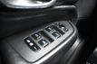 2017 Volvo XC90 T6 AWD 7-Passenger R-Design - 23047011 - 21