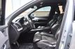 2017 Volvo XC90 T6 AWD 7-Passenger R-Design - 23047011 - 22