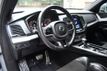 2017 Volvo XC90 T6 AWD 7-Passenger R-Design - 23047011 - 24