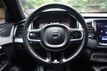 2017 Volvo XC90 T6 AWD 7-Passenger R-Design - 23047011 - 25