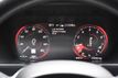 2017 Volvo XC90 T6 AWD 7-Passenger R-Design - 23047011 - 26