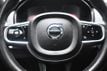 2017 Volvo XC90 T6 AWD 7-Passenger R-Design - 23047011 - 27