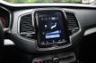 2017 Volvo XC90 T6 AWD 7-Passenger R-Design - 23047011 - 28