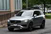 2017 Volvo XC90 T6 AWD 7-Passenger R-Design - 23047011 - 2