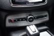 2017 Volvo XC90 T6 AWD 7-Passenger R-Design - 23047011 - 29
