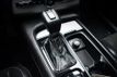 2017 Volvo XC90 T6 AWD 7-Passenger R-Design - 23047011 - 30