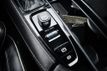 2017 Volvo XC90 T6 AWD 7-Passenger R-Design - 23047011 - 31