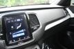 2017 Volvo XC90 T6 AWD 7-Passenger R-Design - 23047011 - 32