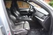 2017 Volvo XC90 T6 AWD 7-Passenger R-Design - 23047011 - 33