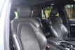 2017 Volvo XC90 T6 AWD 7-Passenger R-Design - 23047011 - 34