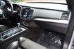 2017 Volvo XC90 T6 AWD 7-Passenger R-Design - 23047011 - 35