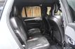2017 Volvo XC90 T6 AWD 7-Passenger R-Design - 23047011 - 36