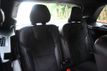 2017 Volvo XC90 T6 AWD 7-Passenger R-Design - 23047011 - 38