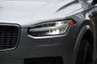2017 Volvo XC90 T6 AWD 7-Passenger R-Design - 23047011 - 3