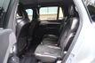 2017 Volvo XC90 T6 AWD 7-Passenger R-Design - 23047011 - 39