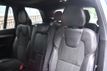 2017 Volvo XC90 T6 AWD 7-Passenger R-Design - 23047011 - 40