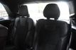 2017 Volvo XC90 T6 AWD 7-Passenger R-Design - 23047011 - 41
