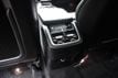 2017 Volvo XC90 T6 AWD 7-Passenger R-Design - 23047011 - 42