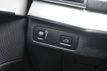 2017 Volvo XC90 T6 AWD 7-Passenger R-Design - 23047011 - 43