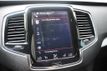 2017 Volvo XC90 T6 AWD 7-Passenger R-Design - 23047011 - 44