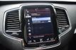 2017 Volvo XC90 T6 AWD 7-Passenger R-Design - 23047011 - 45