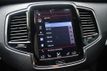 2017 Volvo XC90 T6 AWD 7-Passenger R-Design - 23047011 - 46