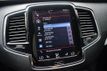 2017 Volvo XC90 T6 AWD 7-Passenger R-Design - 23047011 - 47