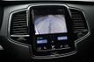 2017 Volvo XC90 T6 AWD 7-Passenger R-Design - 23047011 - 48