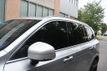 2017 Volvo XC90 T6 AWD 7-Passenger R-Design - 23047011 - 4
