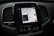 2017 Volvo XC90 T6 AWD 7-Passenger R-Design - 23047011 - 49