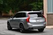 2017 Volvo XC90 T6 AWD 7-Passenger R-Design - 23047011 - 5