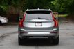 2017 Volvo XC90 T6 AWD 7-Passenger R-Design - 23047011 - 6