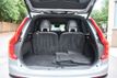 2017 Volvo XC90 T6 AWD 7-Passenger R-Design - 23047011 - 7
