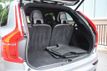 2017 Volvo XC90 T6 AWD 7-Passenger R-Design - 23047011 - 8