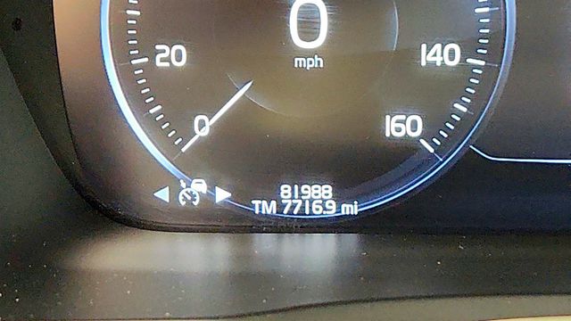 2017 Volvo XC90 T8 eAWD Plug-In Hybrid 7-Passenger Excellence - 23079105 - 15