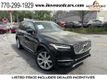 2017 Volvo XC90 T8 eAWD Plug-In Hybrid 7-Passenger Inscription - 23000072 - 0