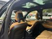 2017 Volvo XC90 T8 eAWD Plug-In Hybrid 7-Passenger Inscription - 23000072 - 9
