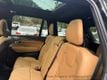 2017 Volvo XC90 T8 eAWD Plug-In Hybrid 7-Passenger Inscription - 23000072 - 10